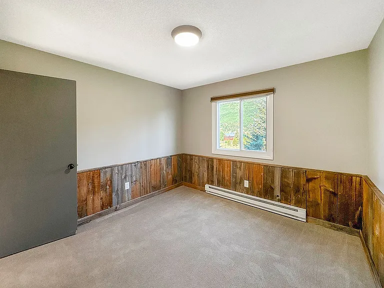 107 Peaks View Ct #324 — Photo 16