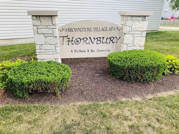 5th image of 746 Hyde Dr