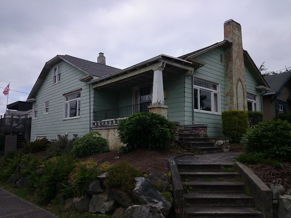 2nd image of 1117 N 40th St