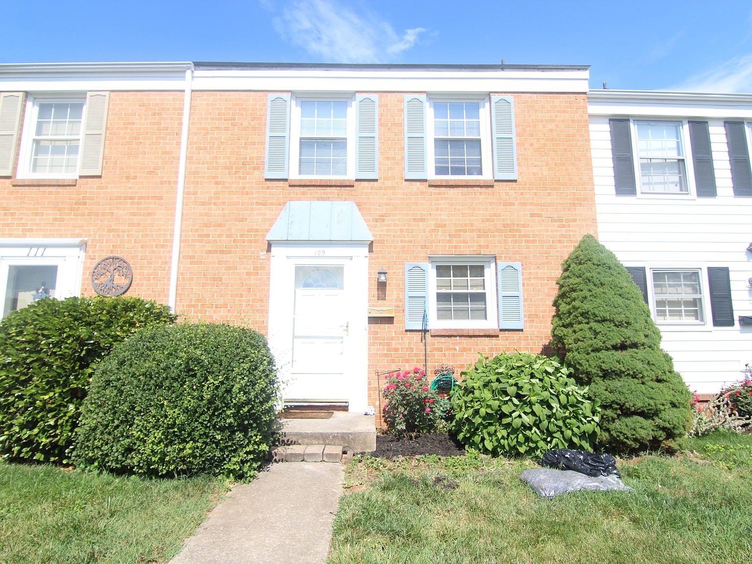 109 Southampton Dr, Vinton, VA 24179 Zillow