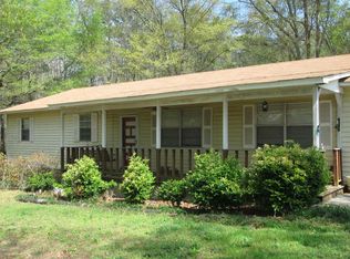 2376 Ridge Rd, Macon, GA 31217