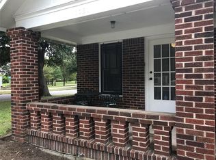 1031 Voight St APT A, Houston, TX 77009