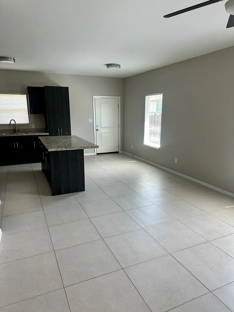 3008 Sabercat Ave. - 1 — Photo 3