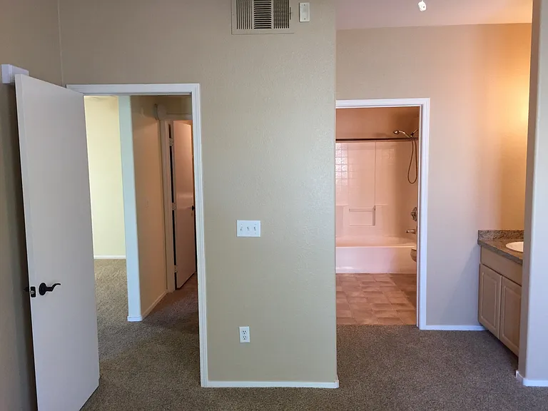 8250 N Grand Canyon Dr #2158 — Photo 7