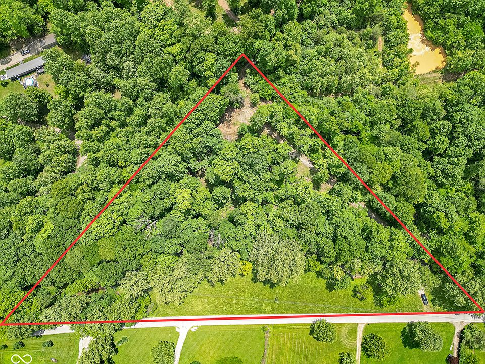 1st image of 6753 Mount Moriah Rd