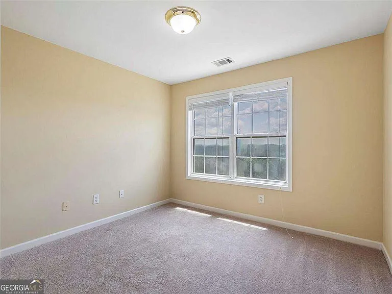 1929 Hoods Fort Cir NW #28 — Photo 9