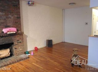 59 Dean St, Brooklyn, NY