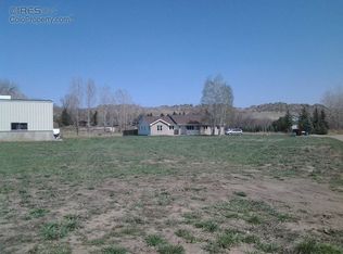 6251 Cdebaca Ct, Loveland, CO 80538