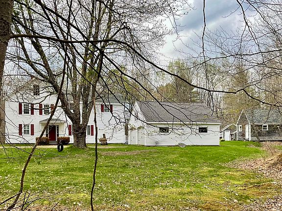 2nd image of 265 Lawrence Road