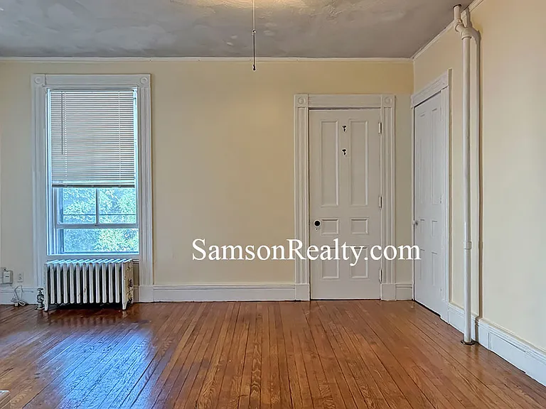 57 Vernon St #2 — Photo 6