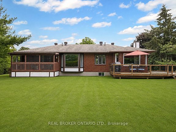 2nd image of 7039 Quinnfield Way