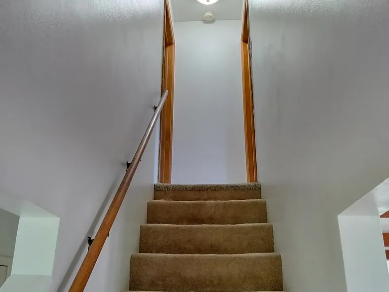 1532 Snowmass Creek Rd — Photo 32