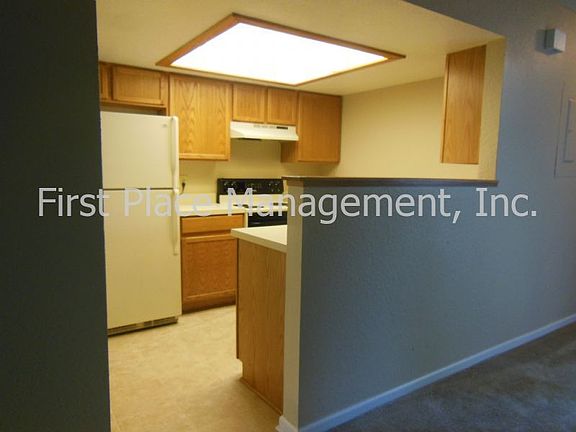 3rd image of 1107 Mayport Landing Cir