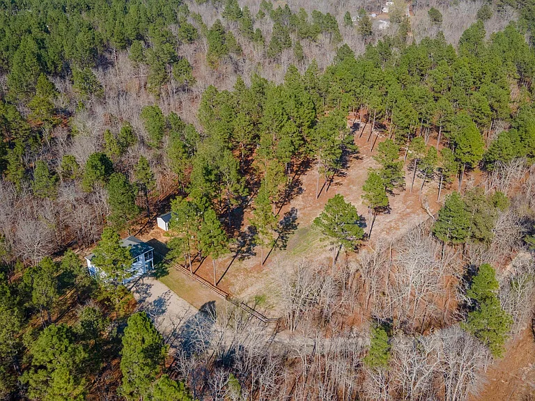 316 Cadle Crossing Rd — Photo 12