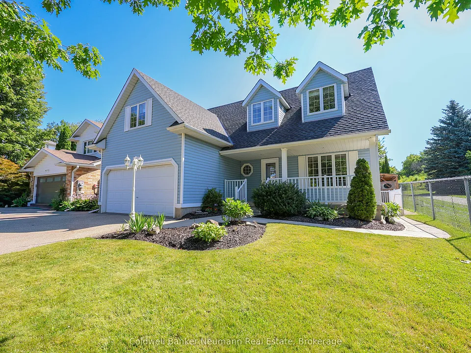 44 Tanager Dr #UPPER