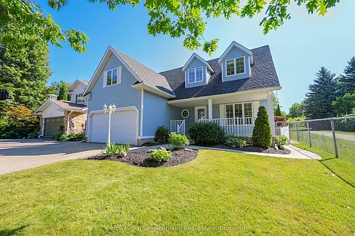 44 Tanager Dr #UPPER Photo 1