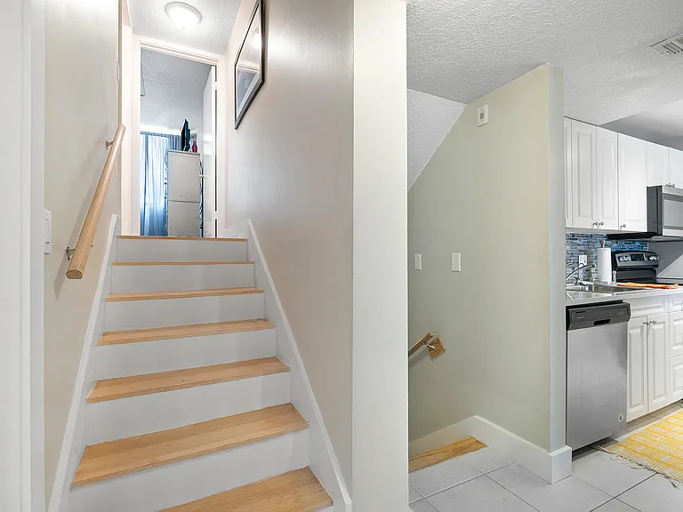 755 Dotterel Rd #1312 — Photo 7