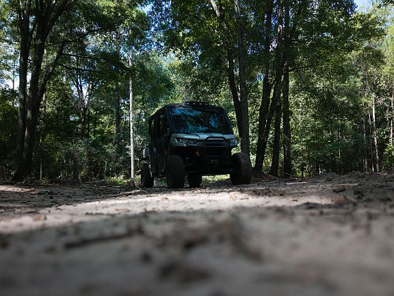 2nd image of 0 River Rd