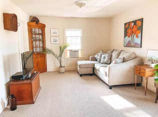 82 Front St APT A, Groton, CT 06340