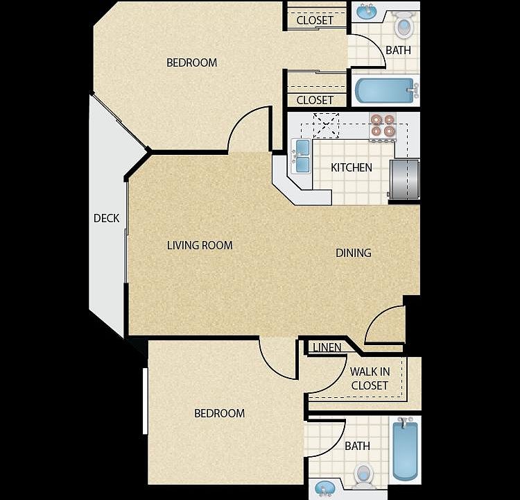 2nd image of 15301 Valley Vista Blvd #45j9kbeqp