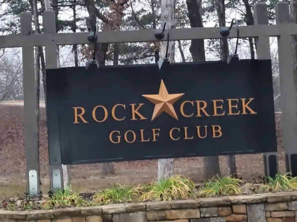 148 Palm Hills Ln, Gordonville, TX 76245