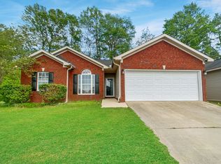 2323 43rd Ave, Northport, AL 35476