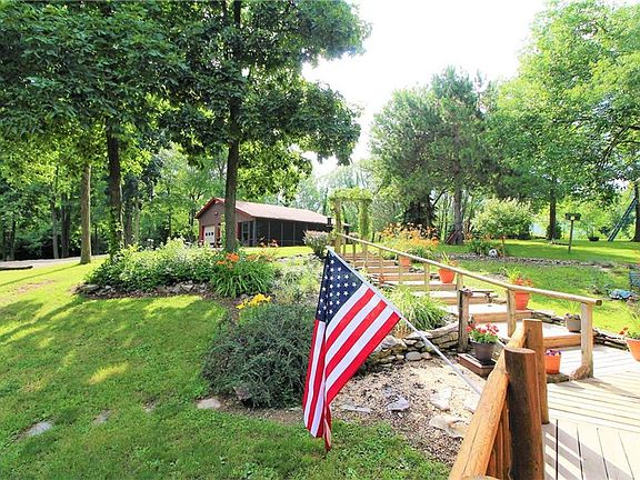 3rd image of 3299 Township Road 32 S