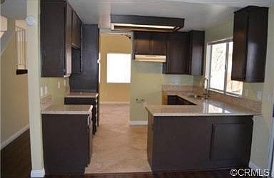 3rd image of 12419 Basswood Ln