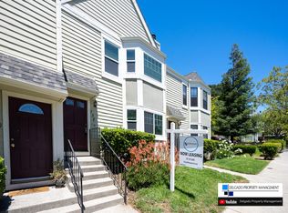738 E Military St, Benicia, CA 94510