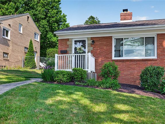 2nd image of 265 Oaklyn Rd