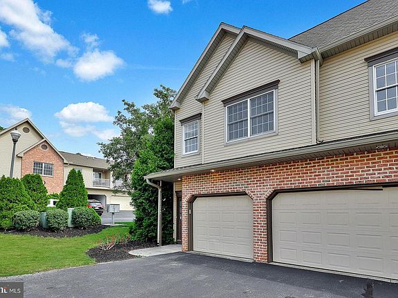 3rd image of 4545 Deer Path Rd