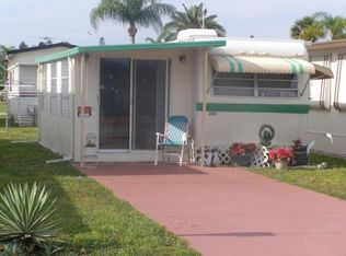 4088 Honolulu Dr, Ruskin, FL 33570