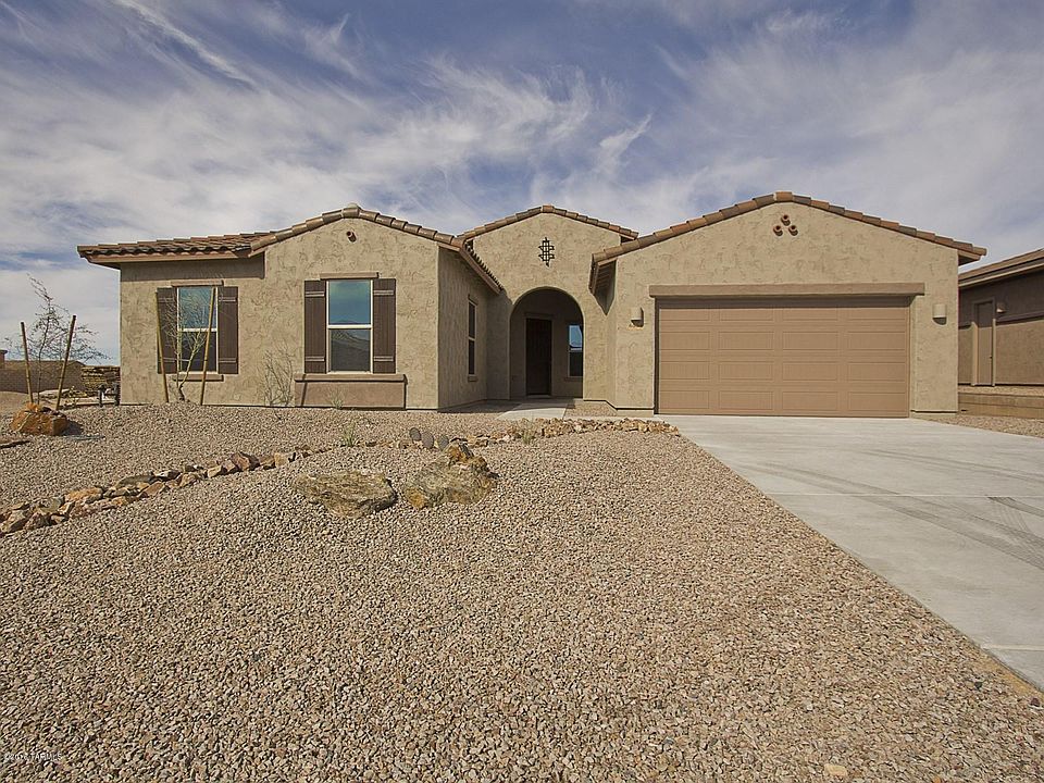 1st image of 6534 W Whispering Windmill Ln W