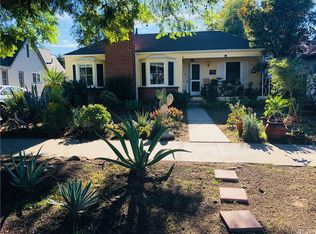 4022 Ramona Dr, Riverside, CA 92506