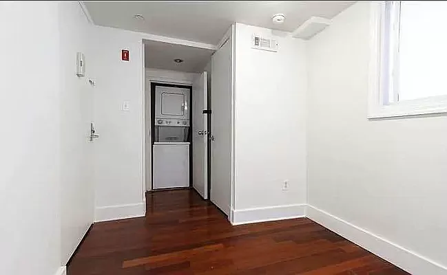 Rented by Bright Villas LLC | media 47