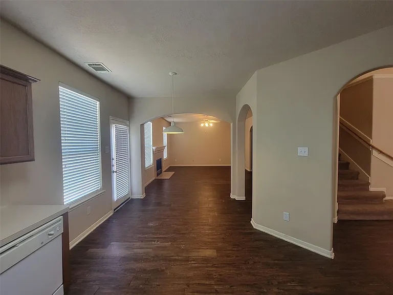 3110 Clover Ranch Cir — Photo 8