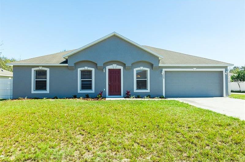 1st image of 1909 Manatee Dr
