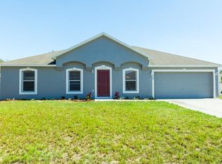 1909 Manatee Dr, Poinciana, FL 34759