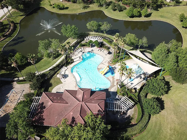 12014 Bolero Point Ln — Photo 27