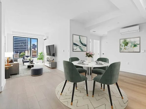 215 E 124th St UNIT 6B