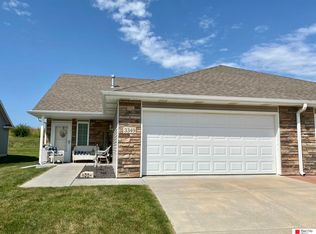 3349 N 89th St, Lincoln, NE 68507