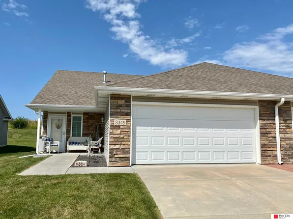 3349 N 89th St, Lincoln, NE 68507
