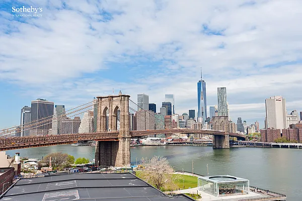 Sold by Sotheby's International Realty | media 19