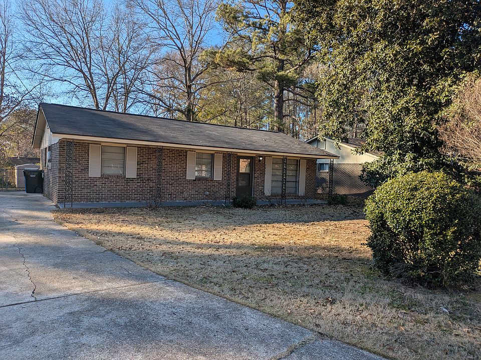 doyle front_01252025