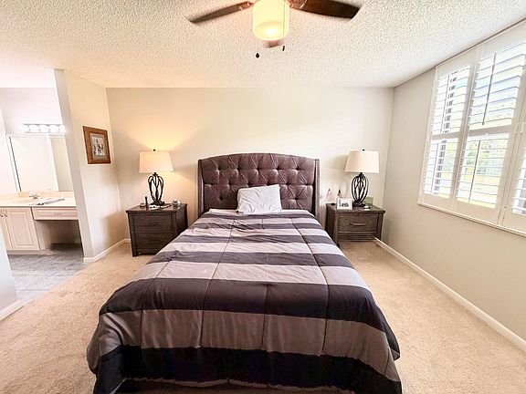 4th image of 2908 S Carambola Cir Circle S #103