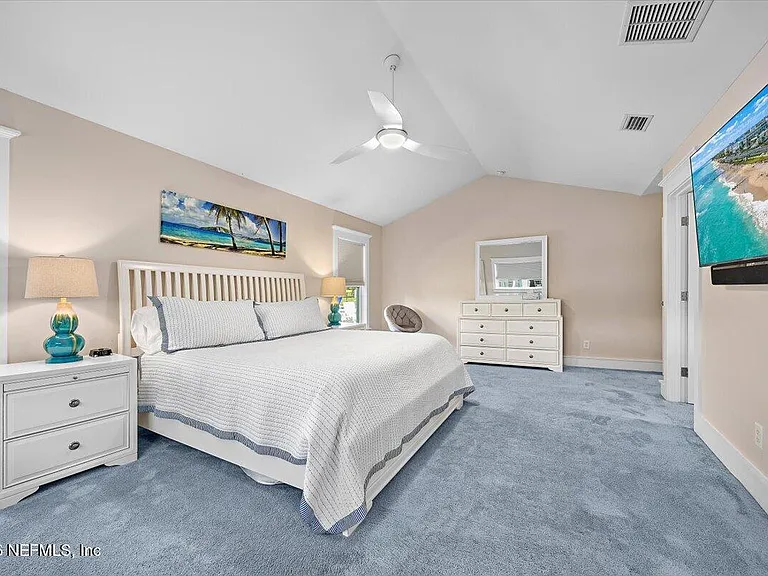 236 Pablo Rd — Photo 12
