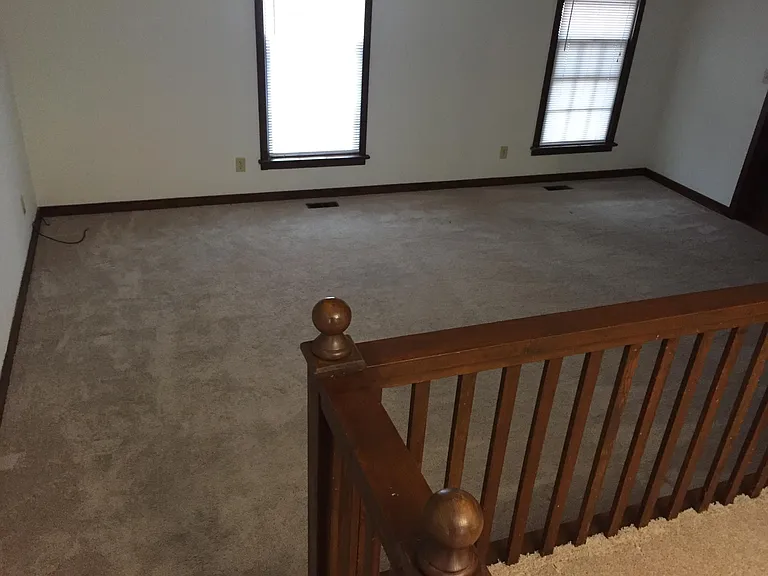 1412 Hunters Point Way — Photo 10