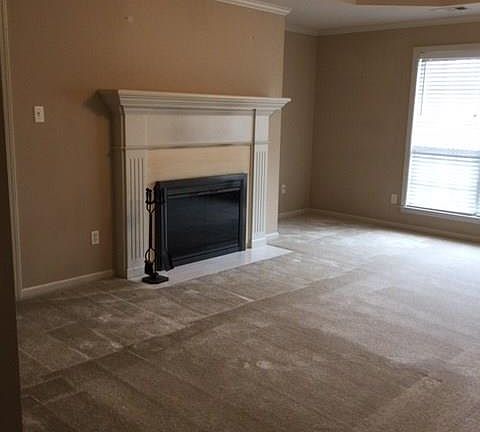 5th image of 7200 Gap Meadows Dr