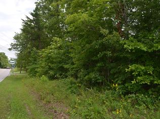 Spruce Loop, Crossville, TN 38555