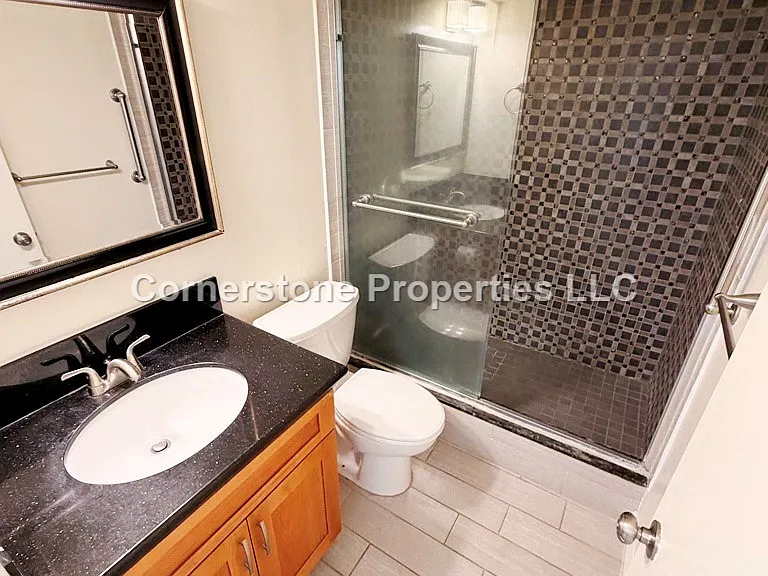 3030 Ala Ilima St #606-1 — Photo 12